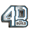 4D Build