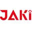 JAKI