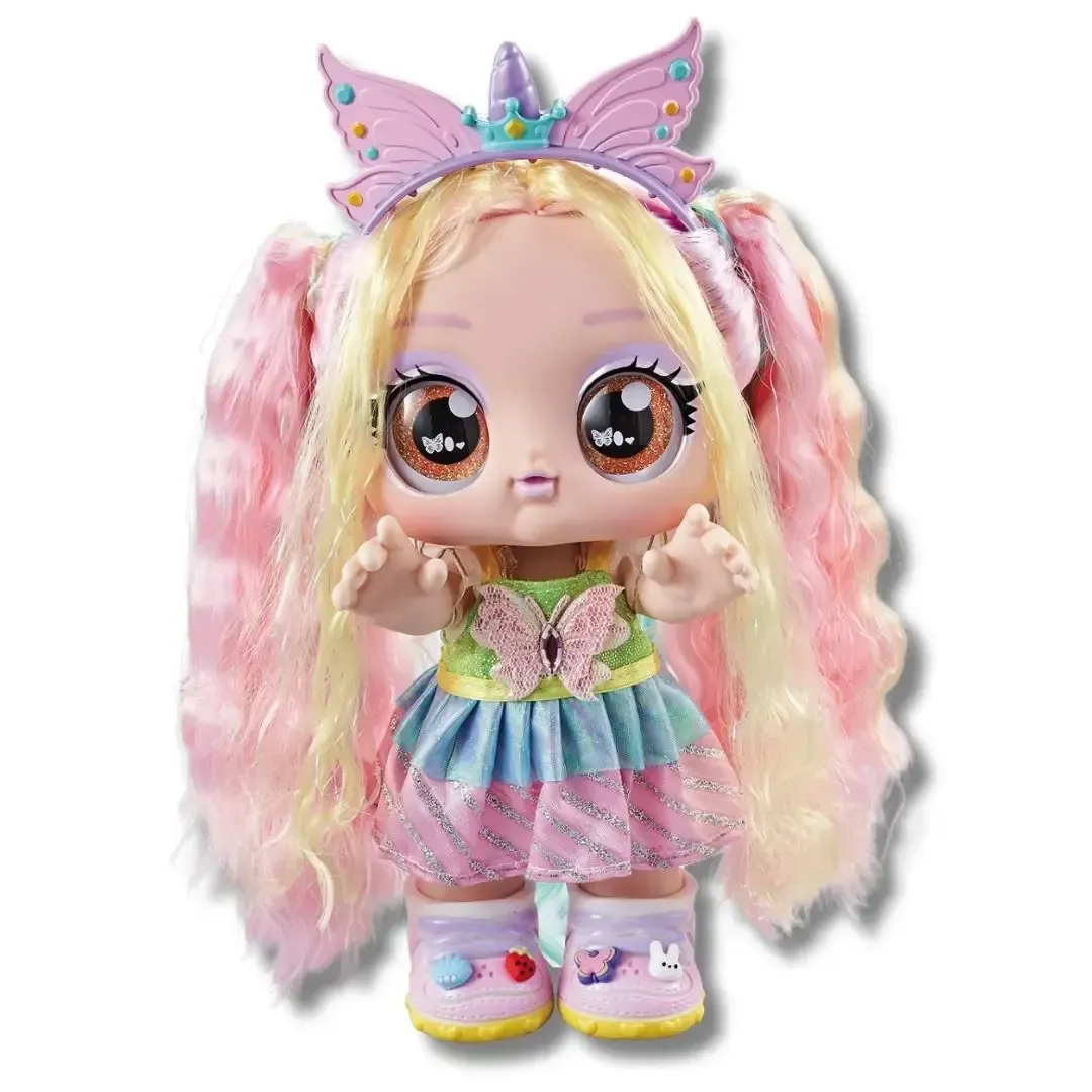 Лялька OTAMANKO Lumi Sunny