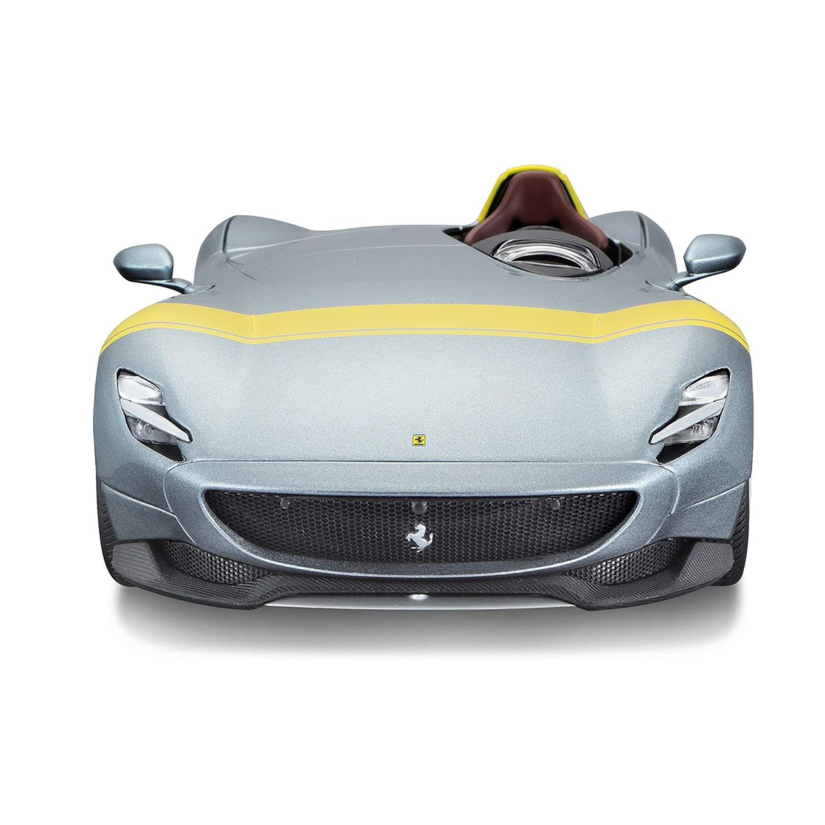 1:18 FERRARI R & P - Ferrari Monza SP1