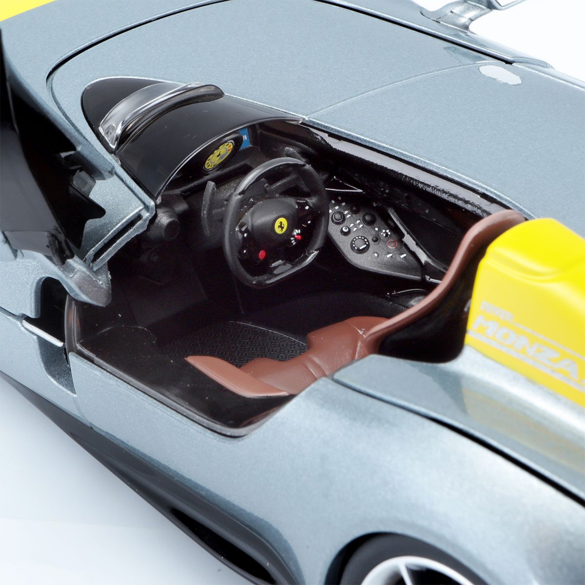 1:18 FERRARI R & P - Ferrari Monza SP1