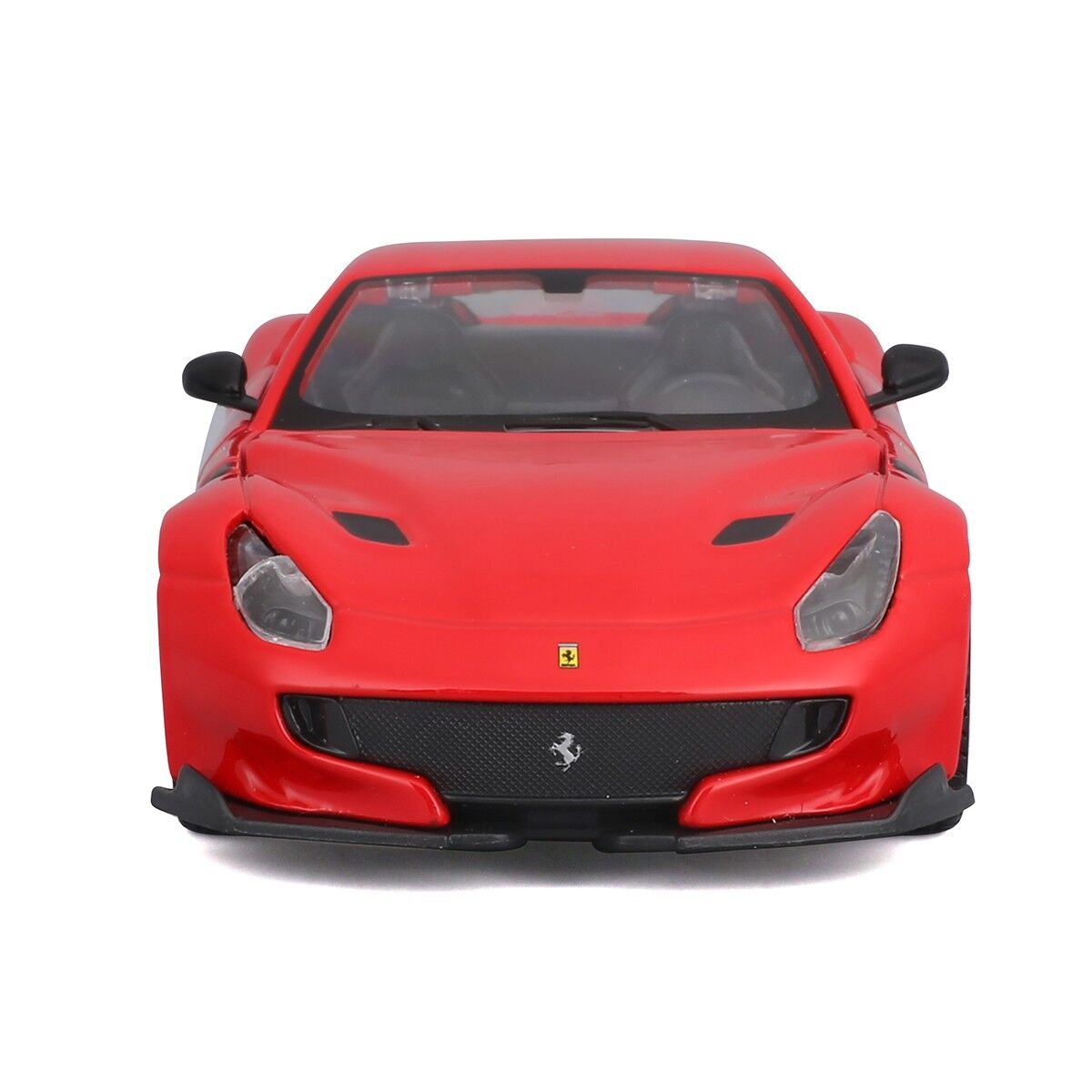 Автомодель – FERRARI F12TDF (1:32)