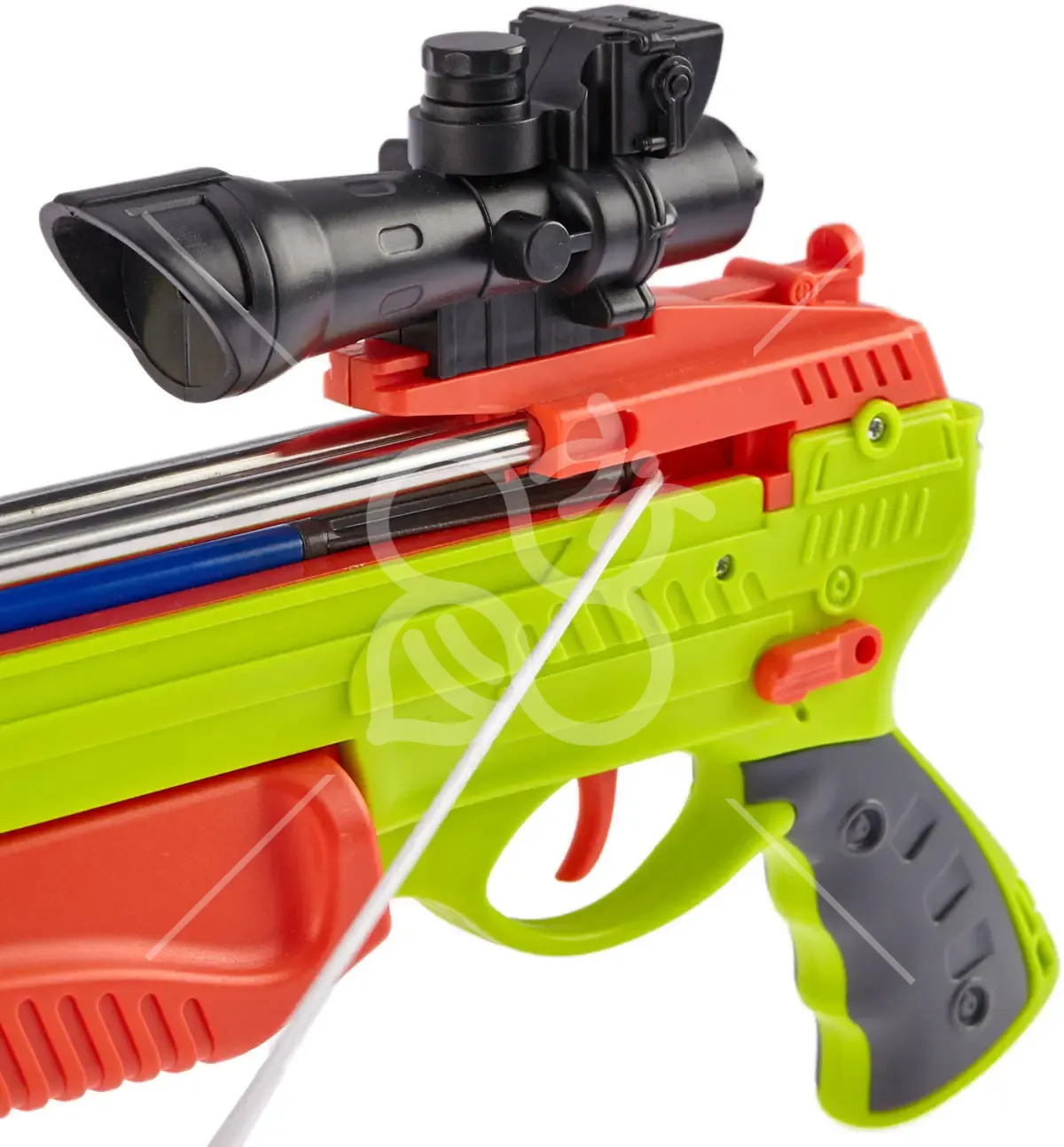 Арбалет ZIPP Toys Маленький лицар S