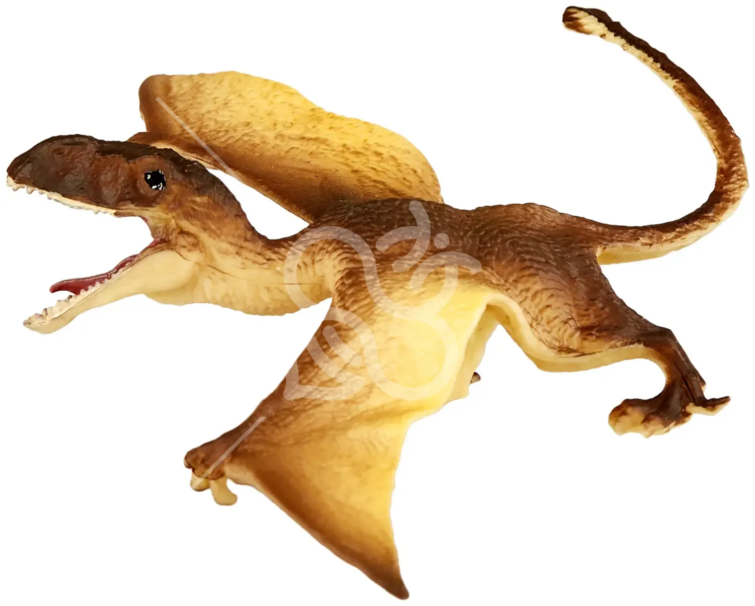 Ігровий набір "DINO"