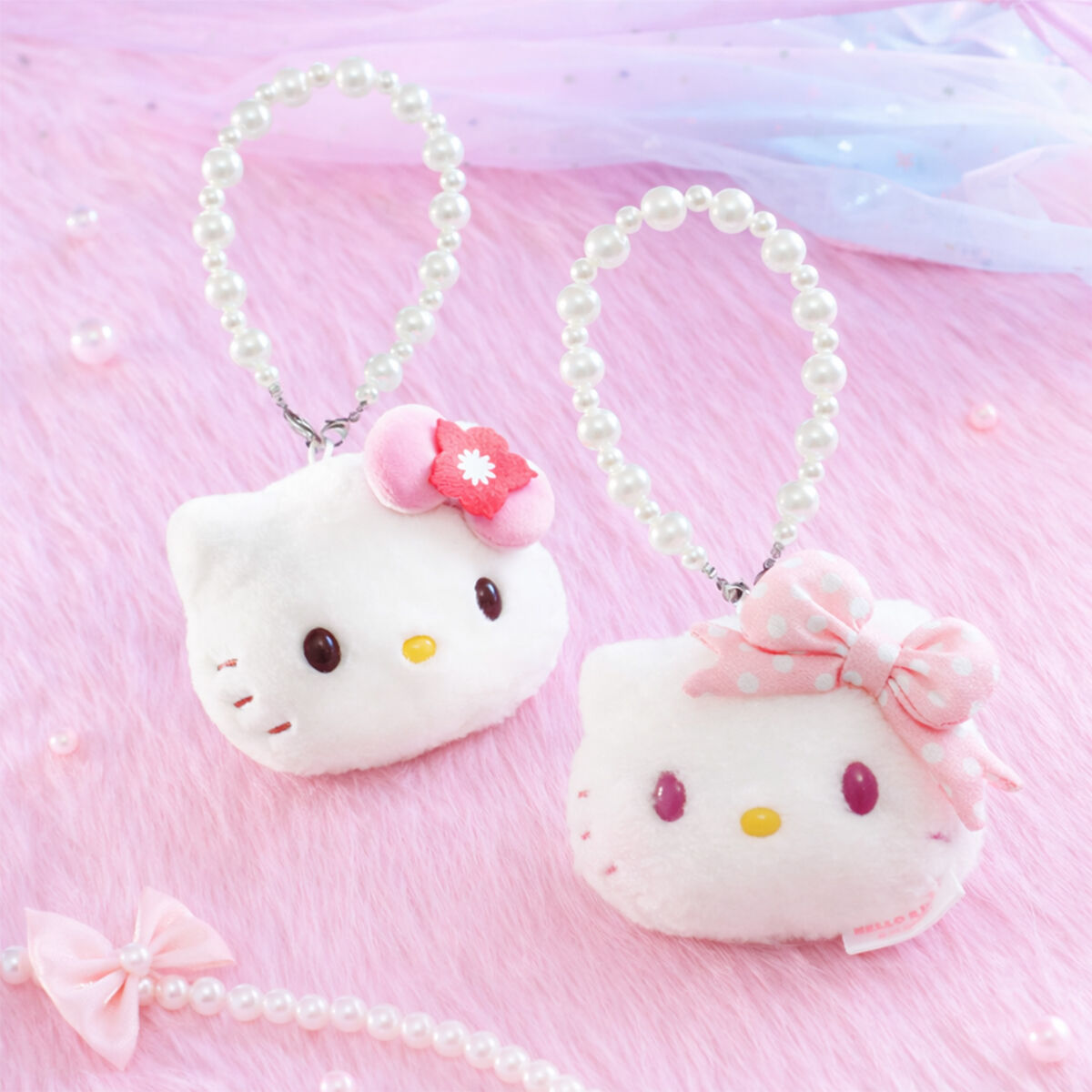М’яка іграшка-сюрприз POP TOP HELLO KITTY – ЗІРКОВИЙ СТИЛЬ (в ас.)