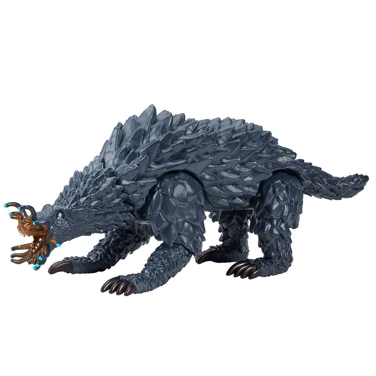 Фігурка GODZILLA VS. KONG – МОРОЗНИЙ ВАРК