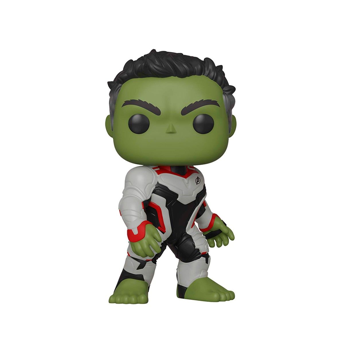 Ігрова фігурка FUNKO POP! cерии "Месники: Фінал" -ГАЛК