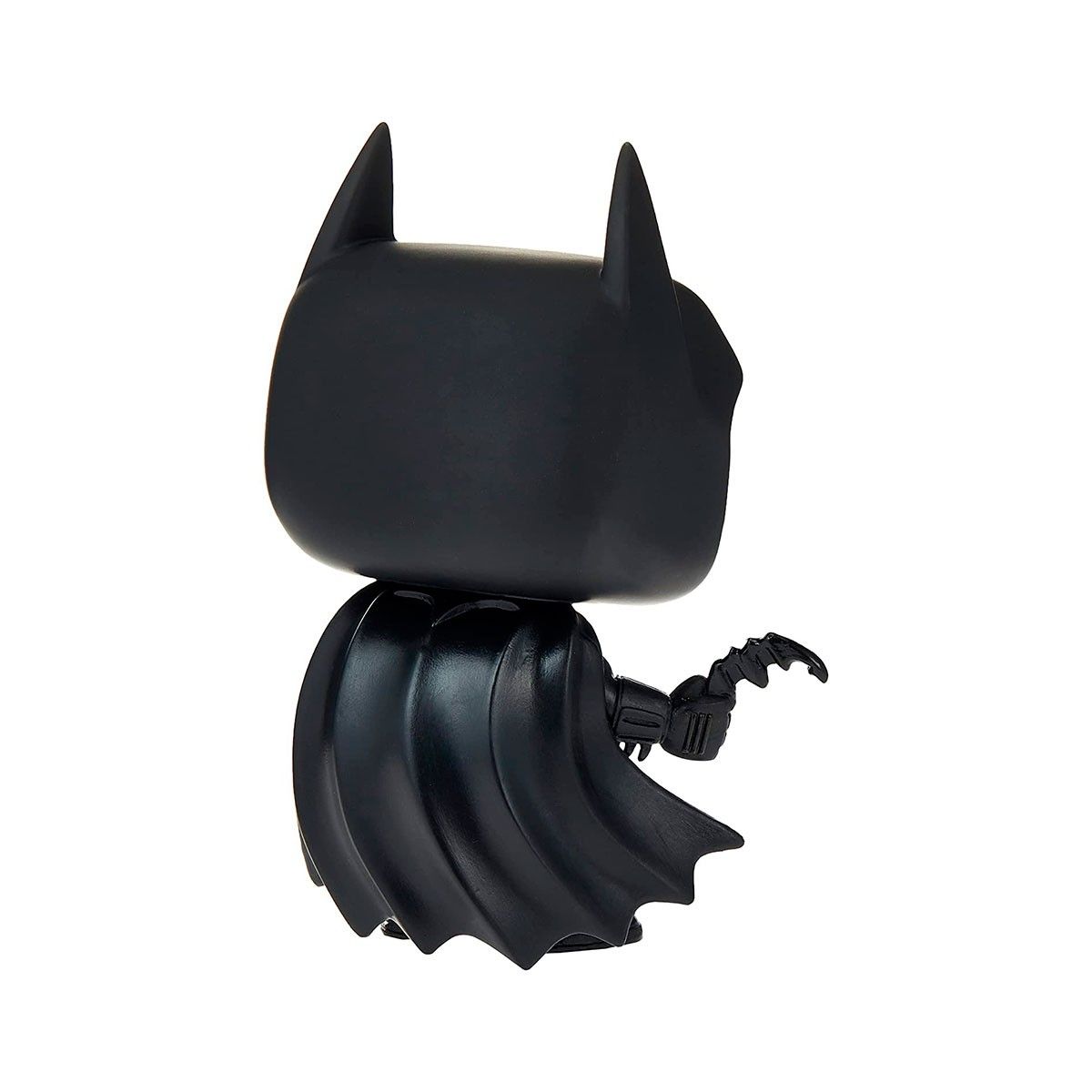 Ігрова фігурка FUNKO POP! серії "DC Comics" - Batman (1989)