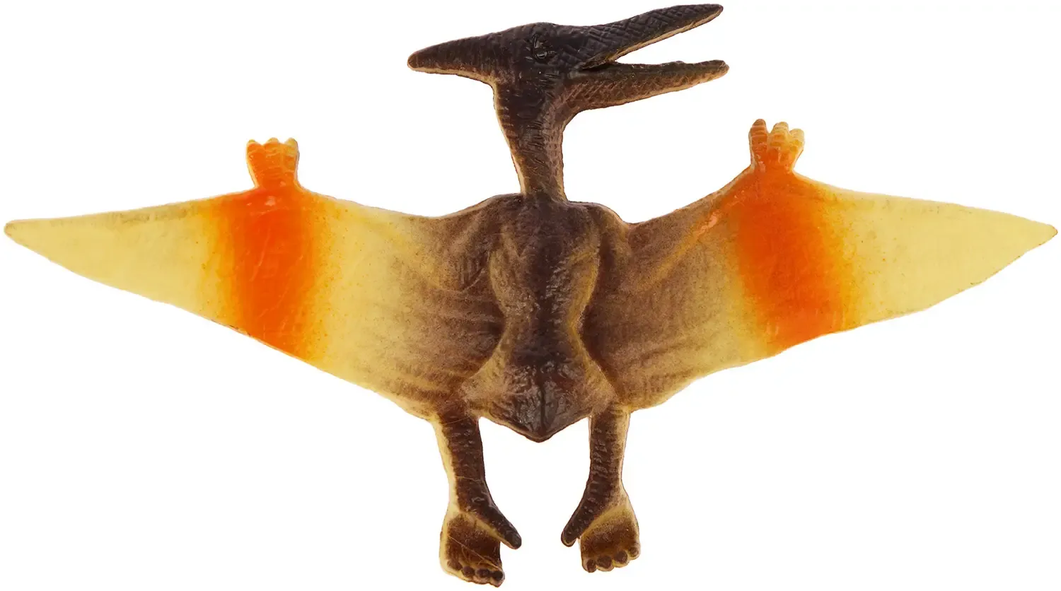 Ігровий набір ZIPP Toys Dino автотрек-вулкан електричний