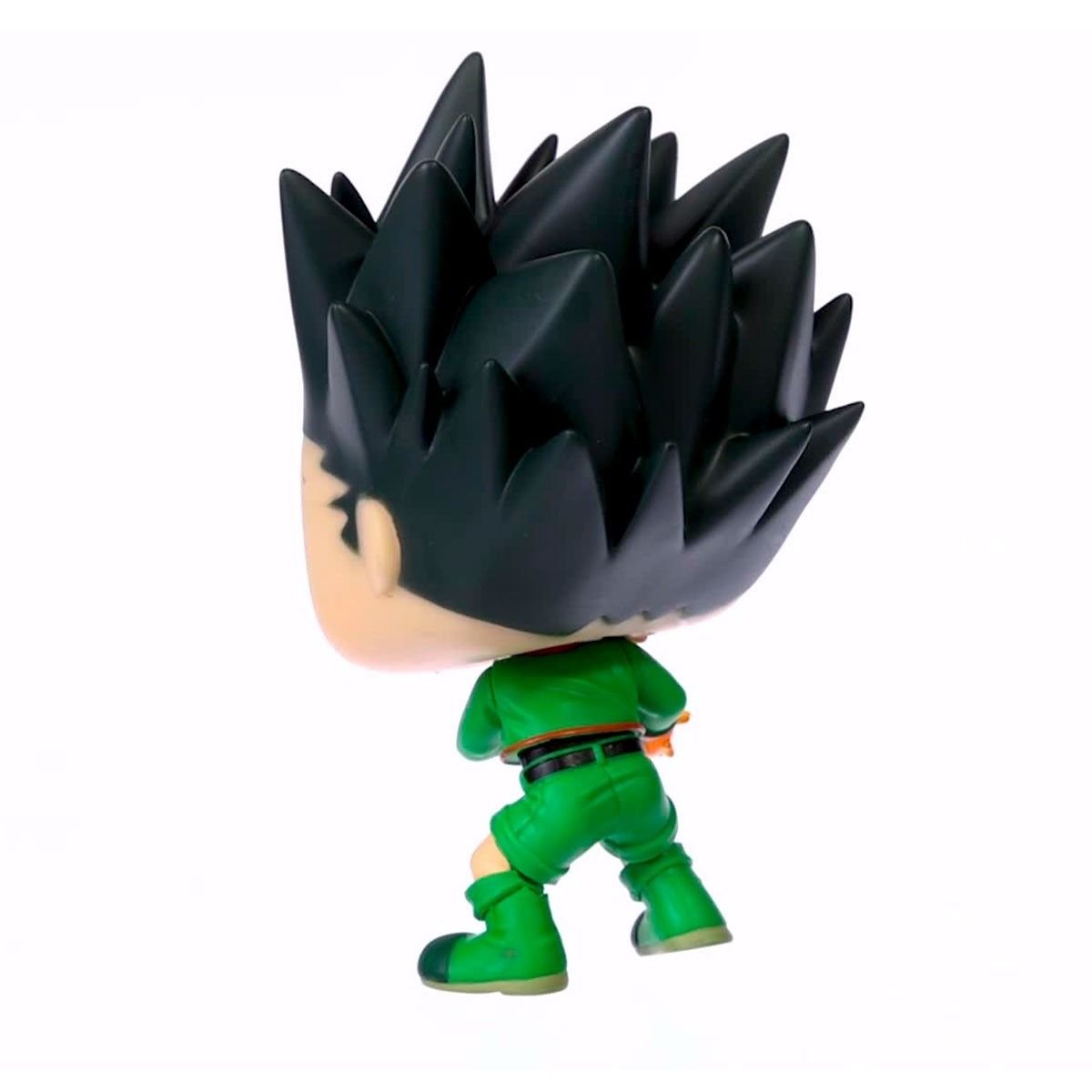 Ігрова фігурка FUNKO POP! cерії "Мисливець х Мисливець" - ГОН ФРІКСС
