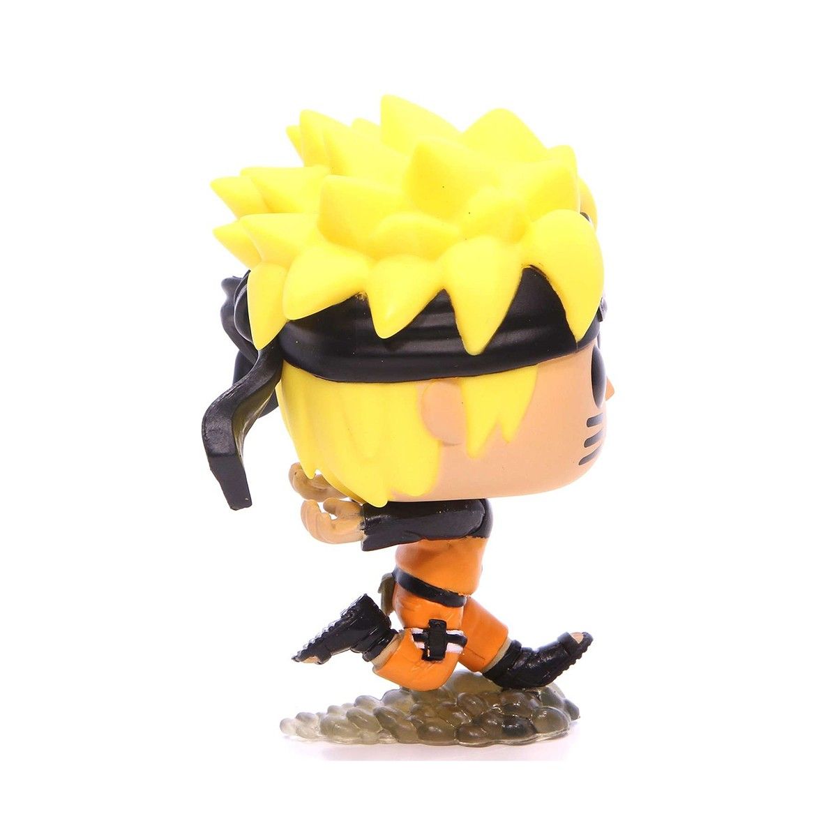 Ігрова фігурка FUNKO POP! серії "Наруто" - НАРУТО, ЩО БІЖИТЬ