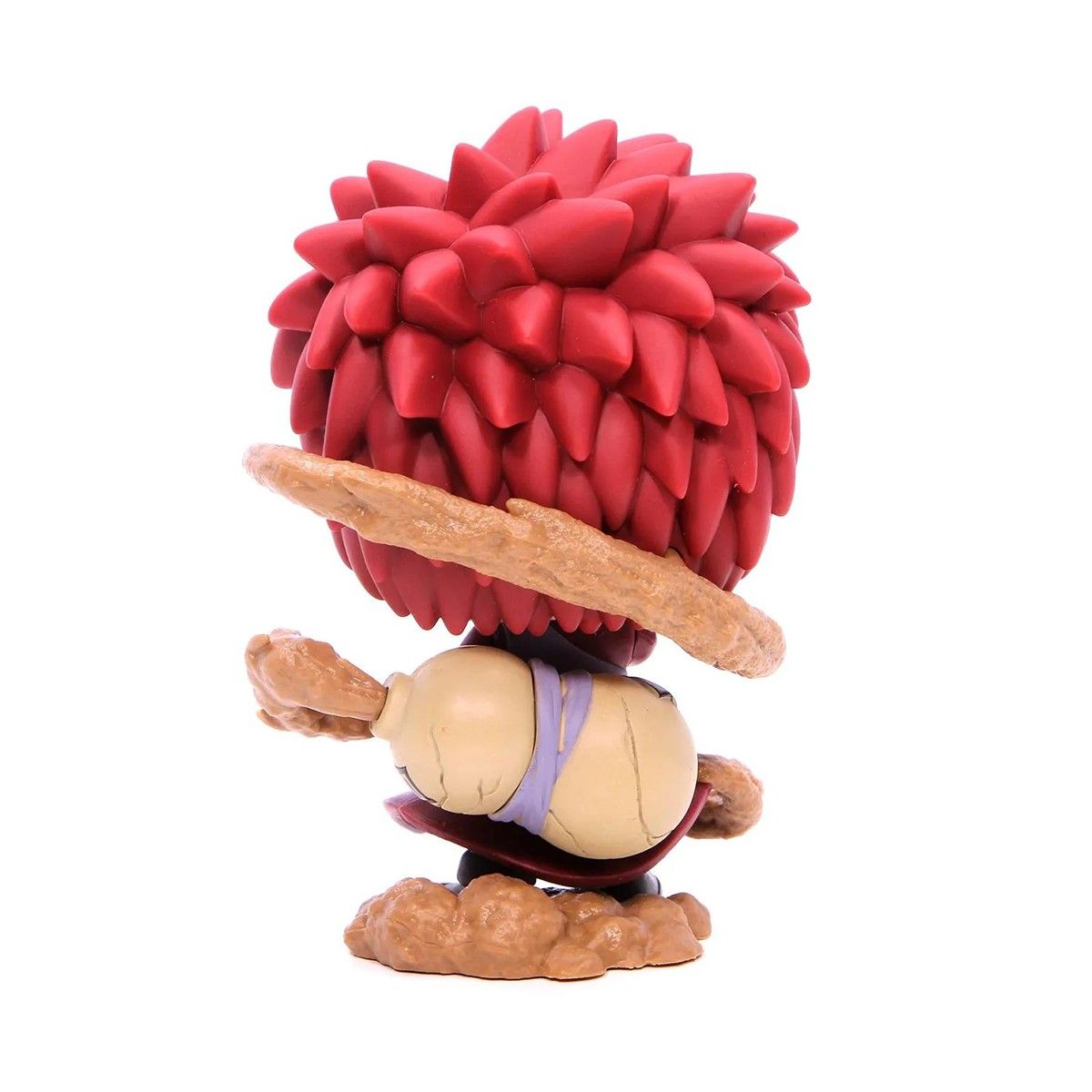Ігрова фігурка FUNKO POP! серії "Naruto" - ГААРА