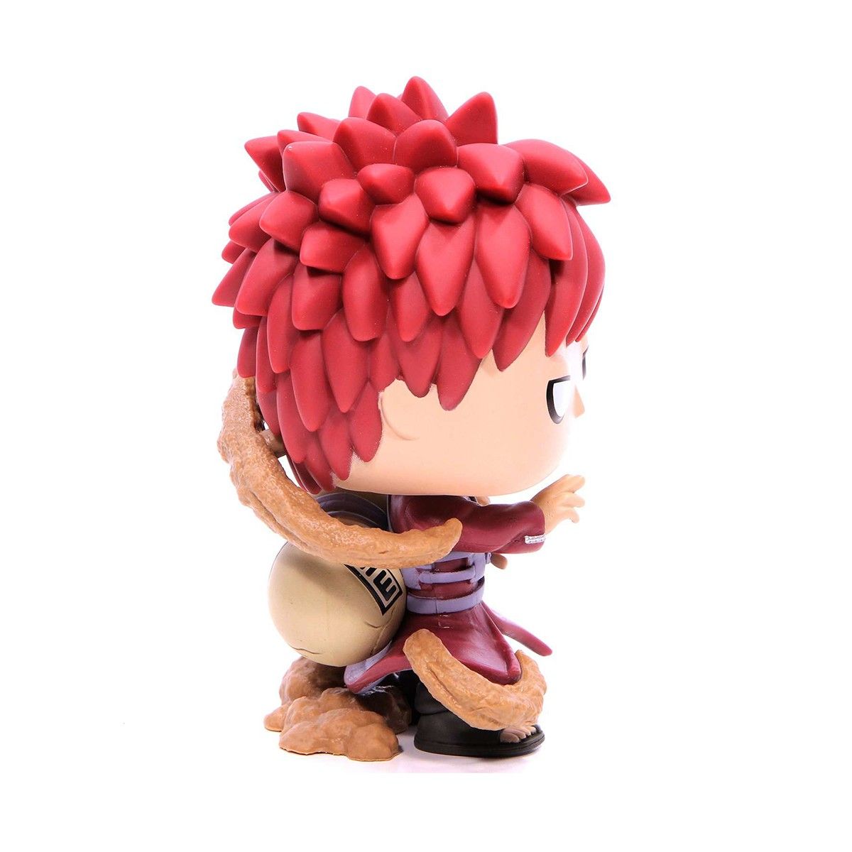 Ігрова фігурка FUNKO POP! серії "Naruto" - ГААРА