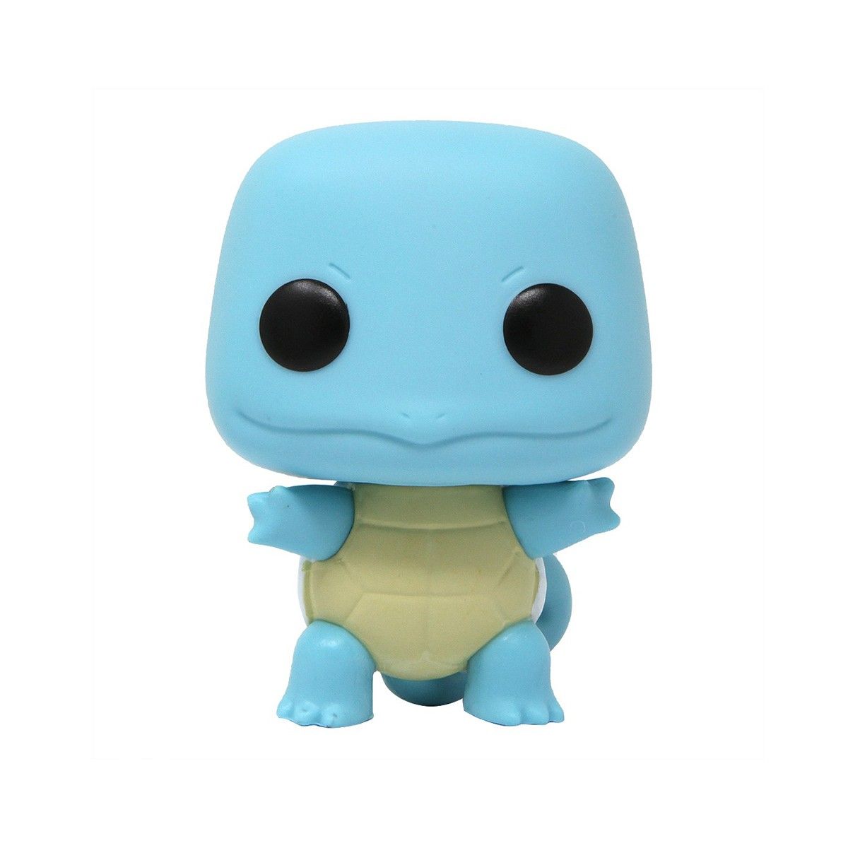 Ігрова фігурка FUNKO POP! cерії "Покемон" - СКВІРТЛ