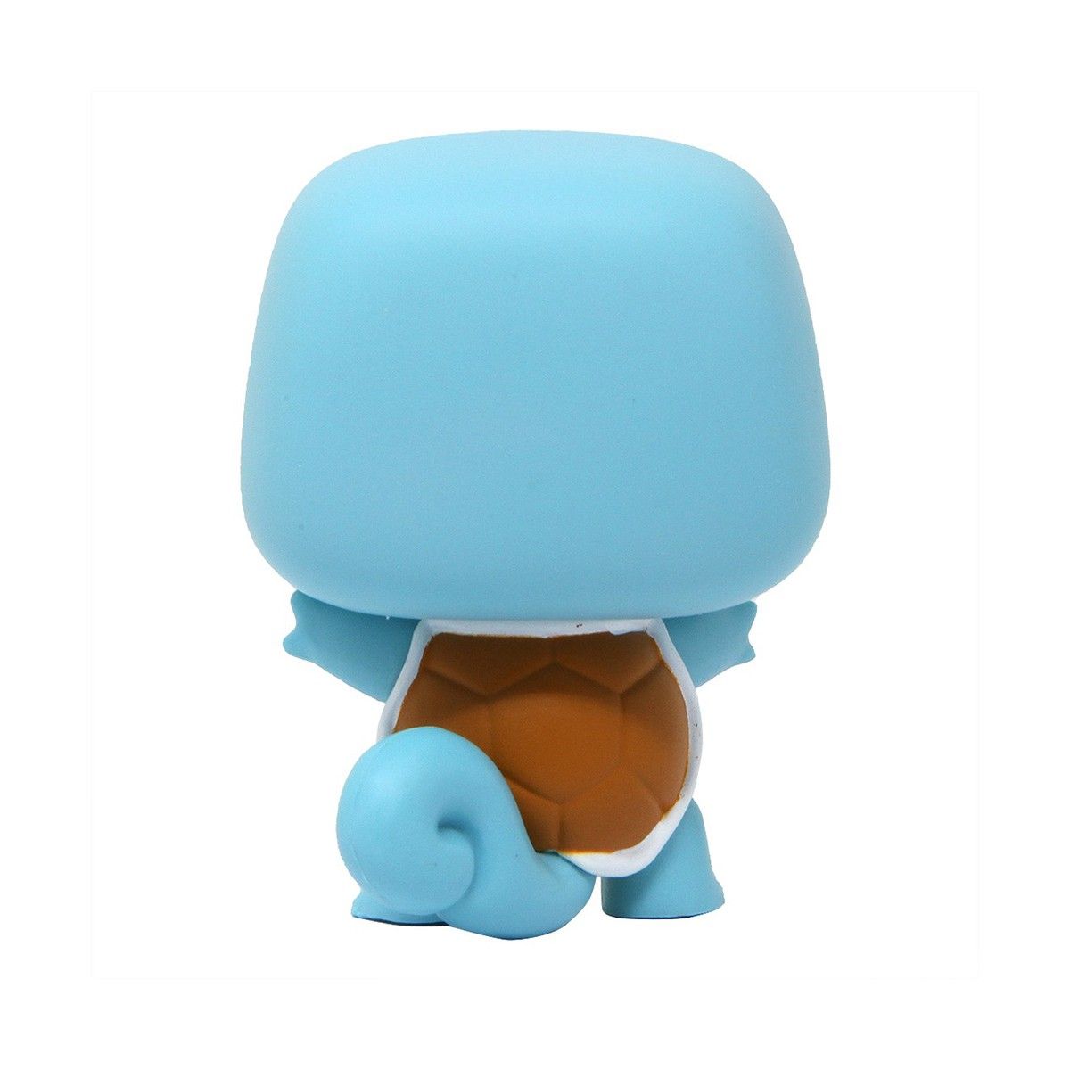 Ігрова фігурка FUNKO POP! cерії "Покемон" - СКВІРТЛ
