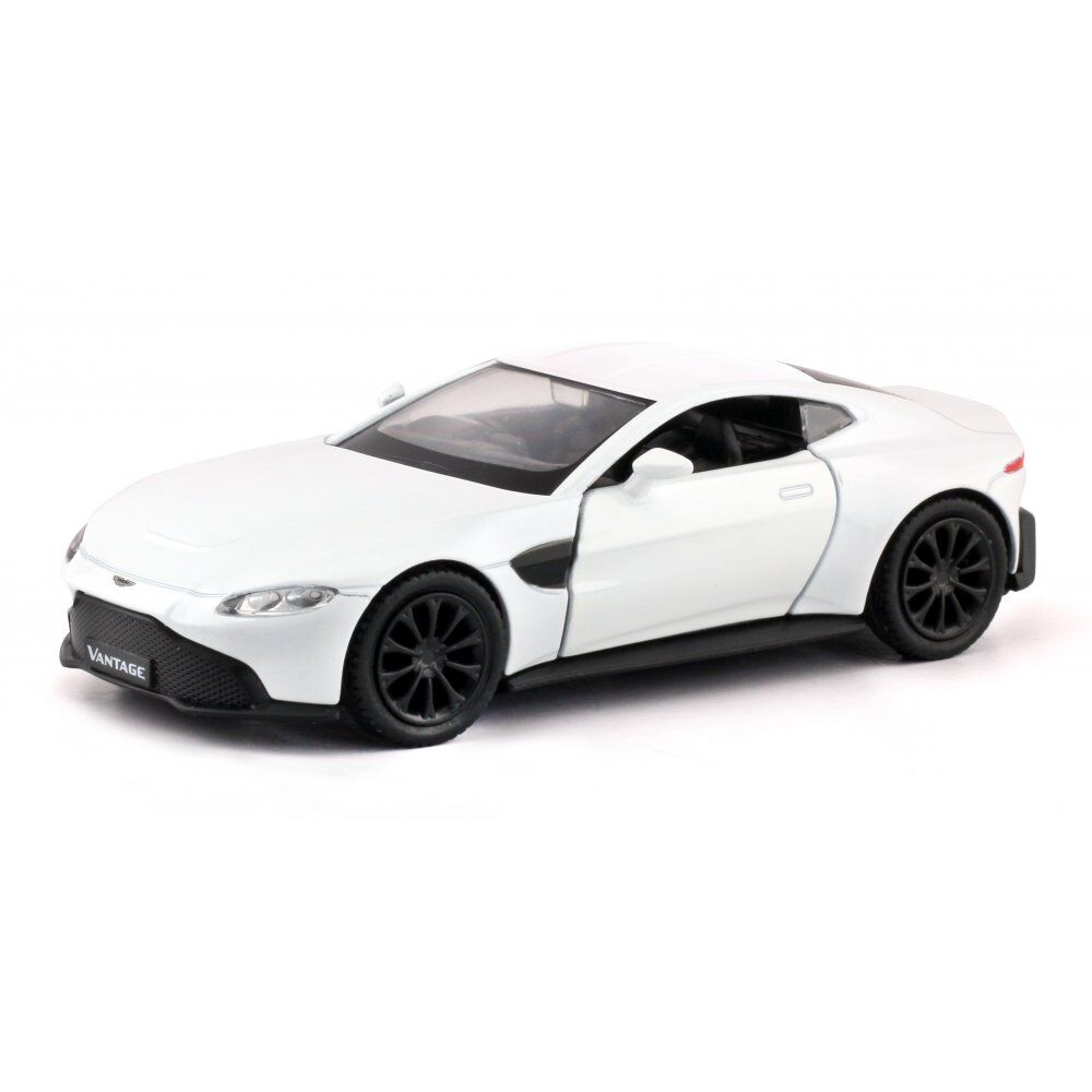 Автомодель Uni-Fortune Aston Martin vantage 2018  (554044)