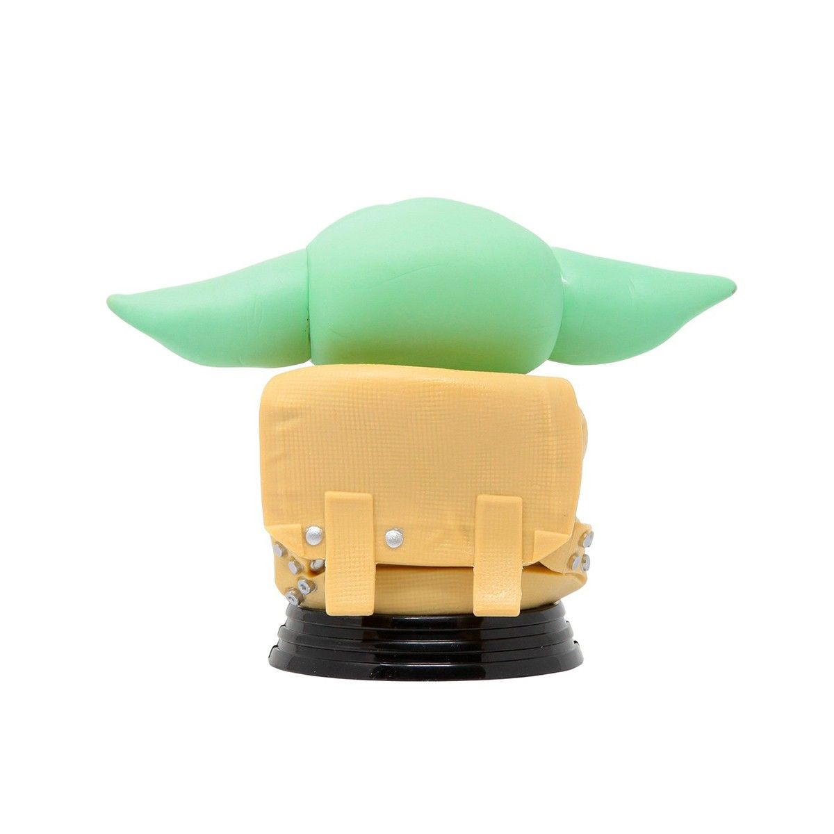 Ігрова фігурка FUNKO POP! серії "Мандалорець" - МАЛЮК У СУМЦІ