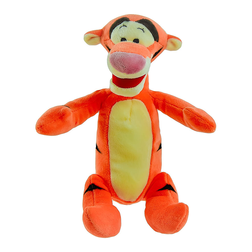 М′яка іграшка Disney plush Тигруня 20 см (PDP1100036)