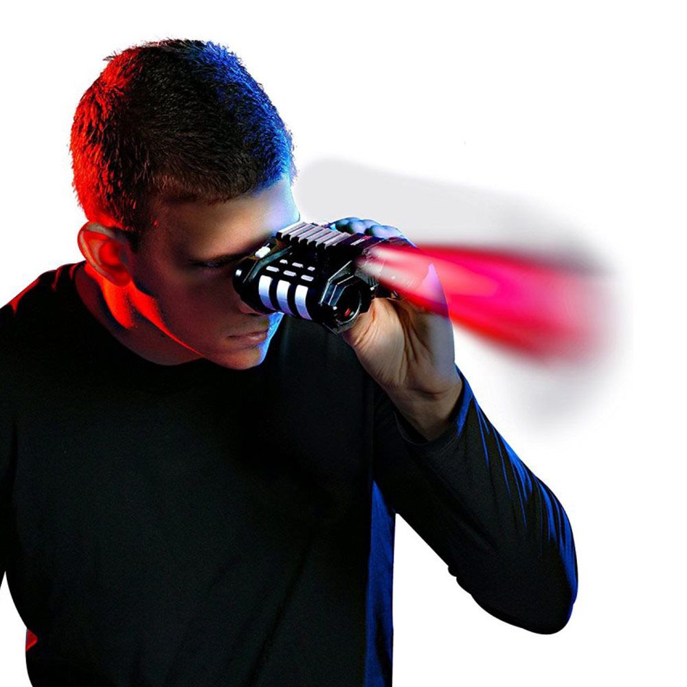 Шпигунський бінокль Atomic Monkey Spy X (AM10399)