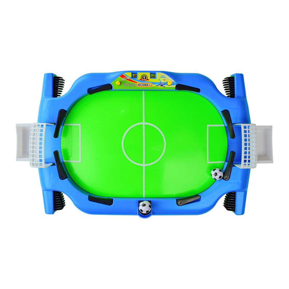 Настільна гра Shantou Jinxing All star Футбол 37 см (B2411)