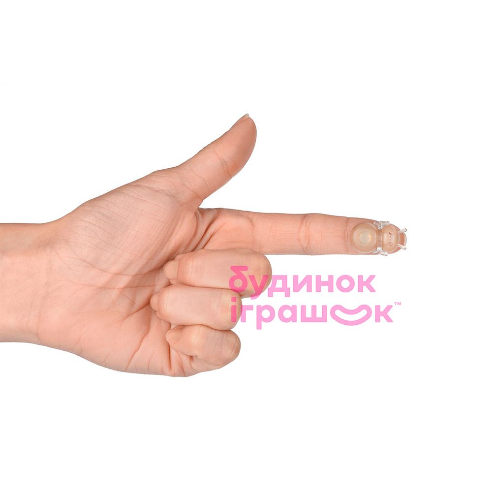 Ігровий набір Fun Promotion Bright Bugz Світлячки-фокусники (FUN-BBVL-48CDU-UK)