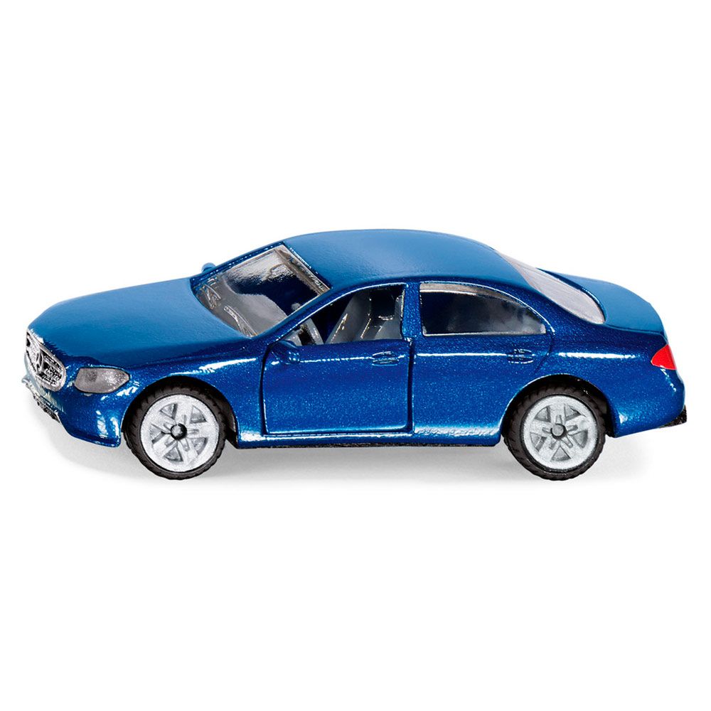 Автомодель Siku Mercedes-Benz E350 (1501)