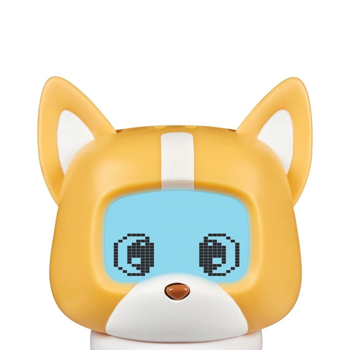 Інтерактивна іграшка з цифровим улюбленцем PIXEL PETZ – КОРГІ