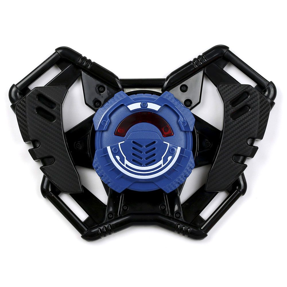 Набір Silverlit Lazer Mad Стартовий Бластер (LM-86844)