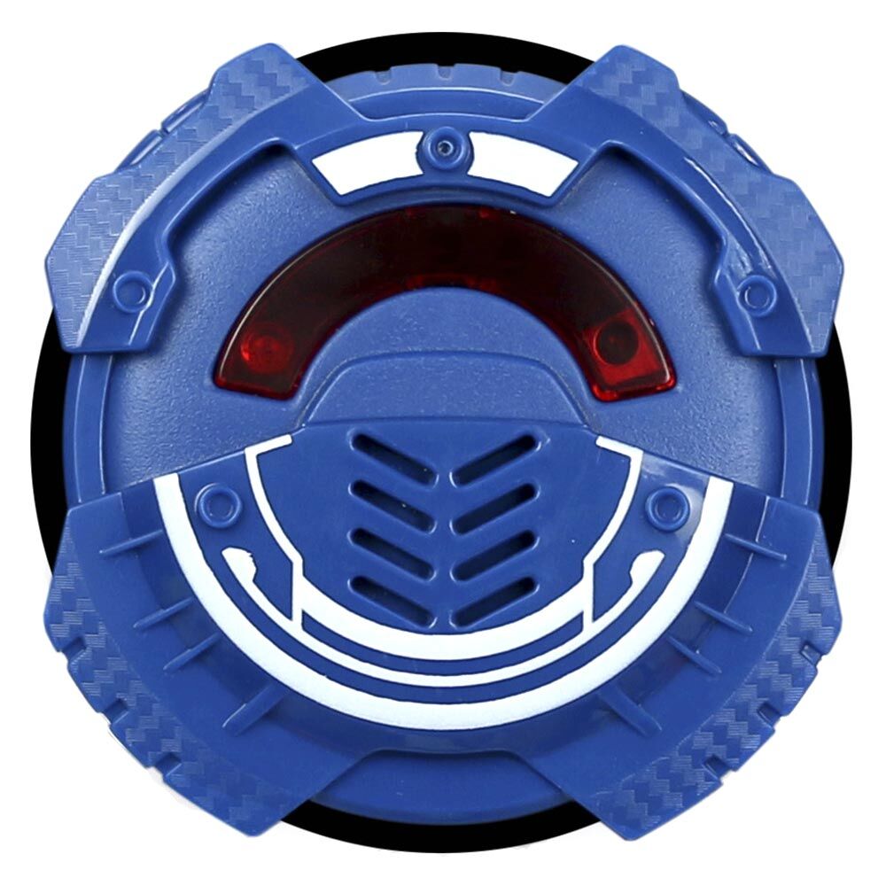 Набір мішеней Silverlit Lazer Mad Dual target module (LM-86851)