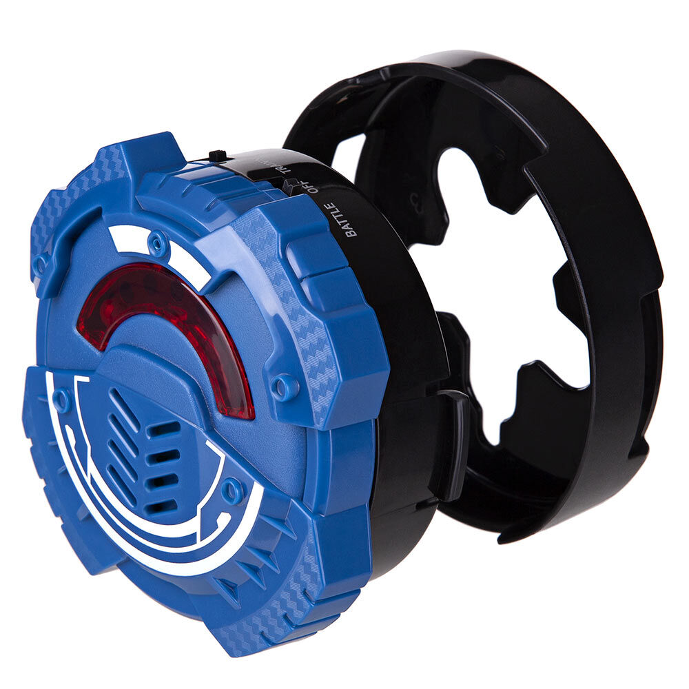 Набір мішеней Silverlit Lazer Mad Dual target module (LM-86851)
