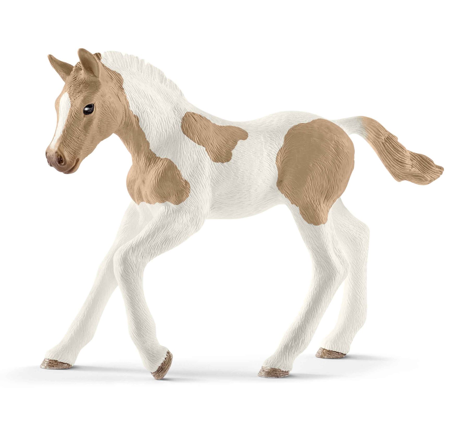 Ігрова фігурка Schleich Американський Пейнтхорс (13886)