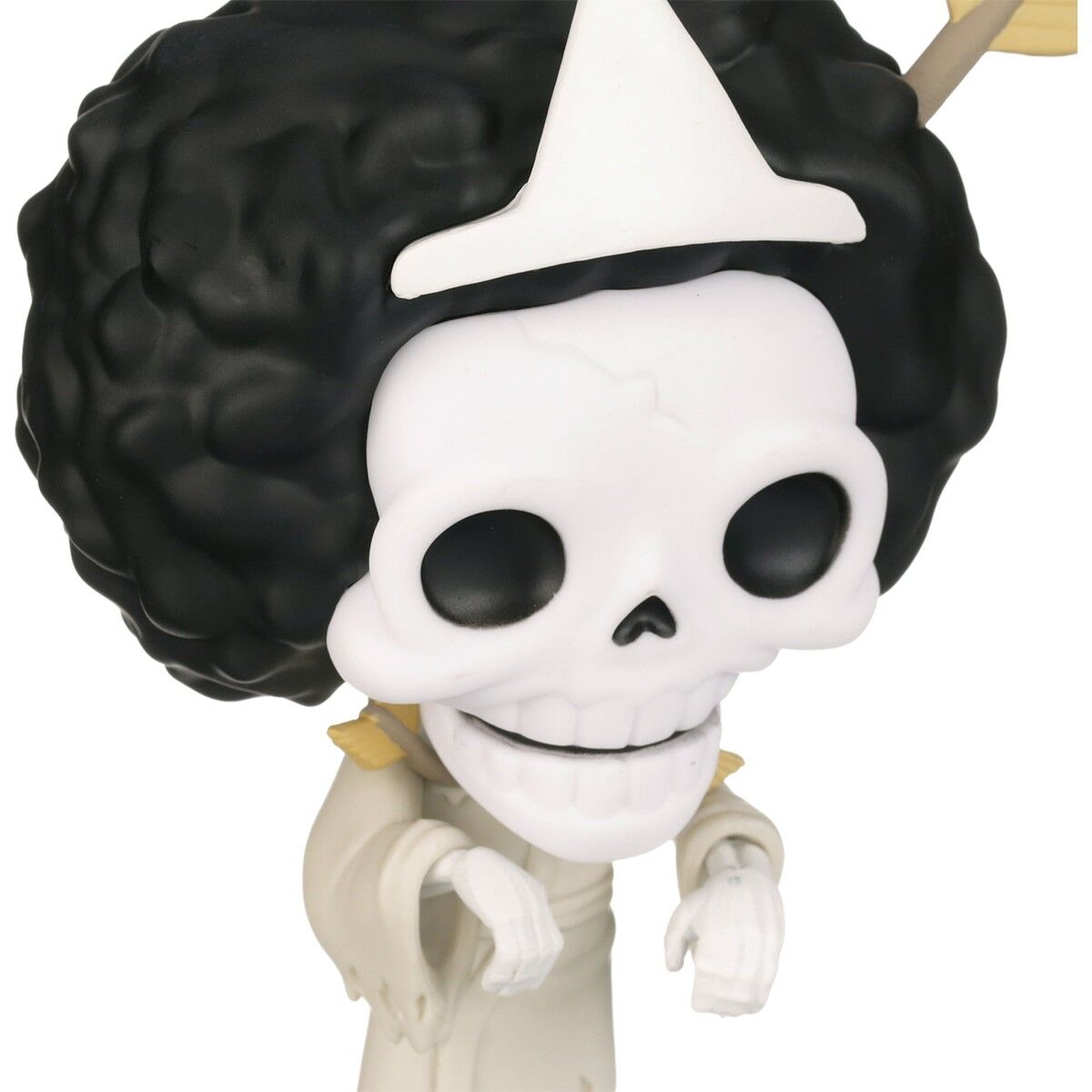 Ігрова фігурка FUNKO POP! серії "Великий куш" - БРУК