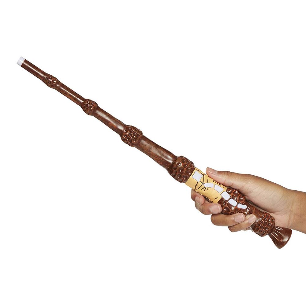 Чарівна паличка Wizarding World Дамблдора (73212)