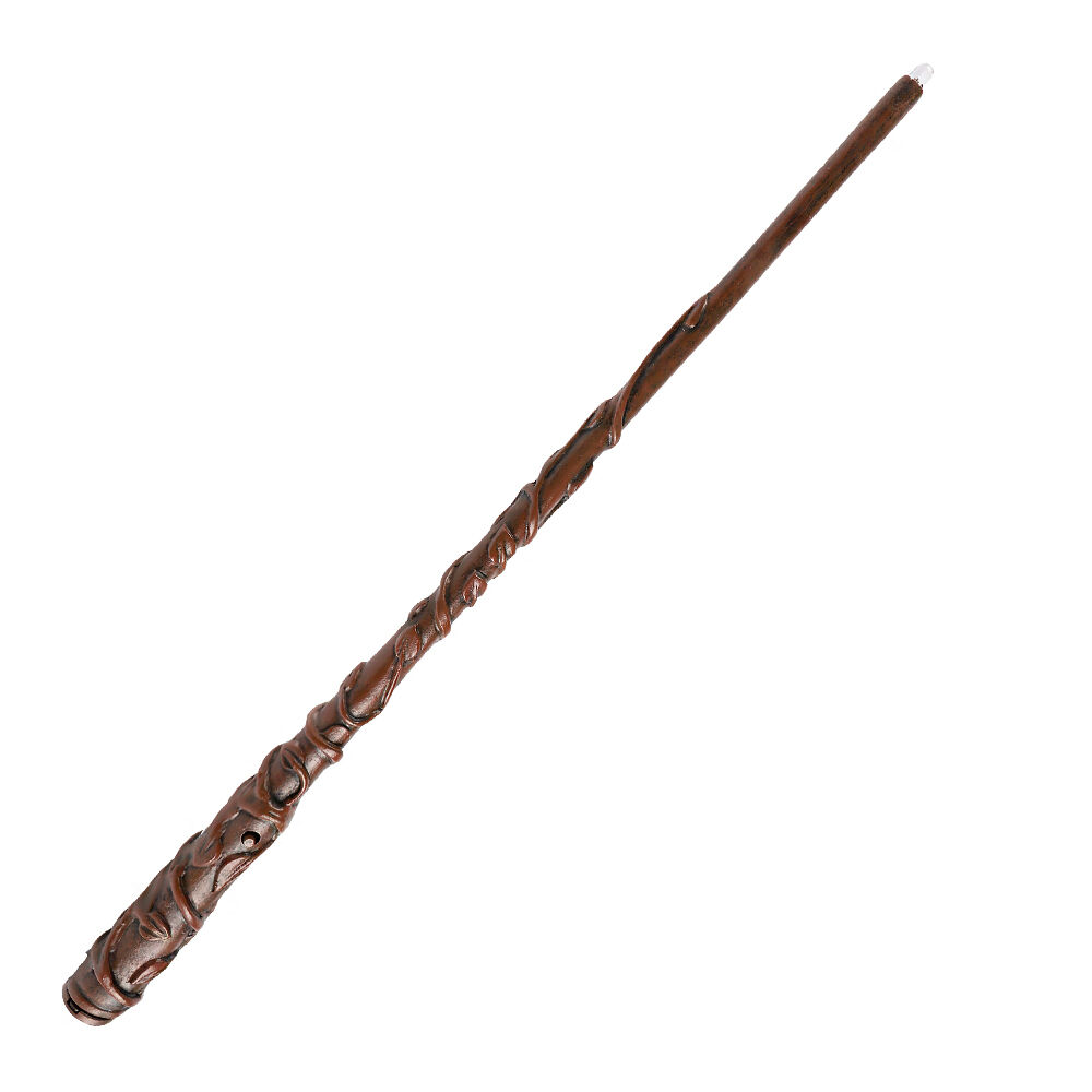 Чарівна паличка Wizarding world Герміони Грейнджер (WW-1057)