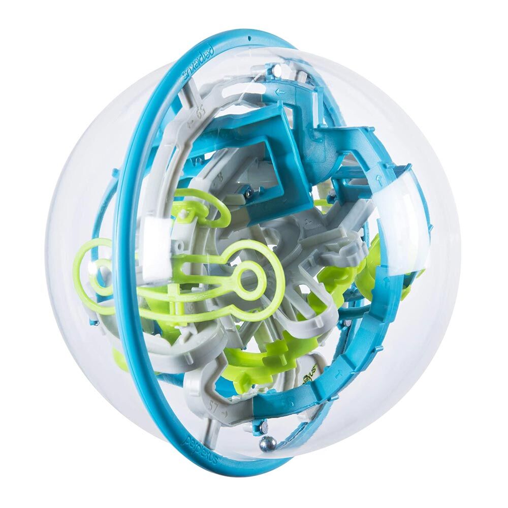 Лабіринт-головоломка Perplexus Rookie (SM34176)