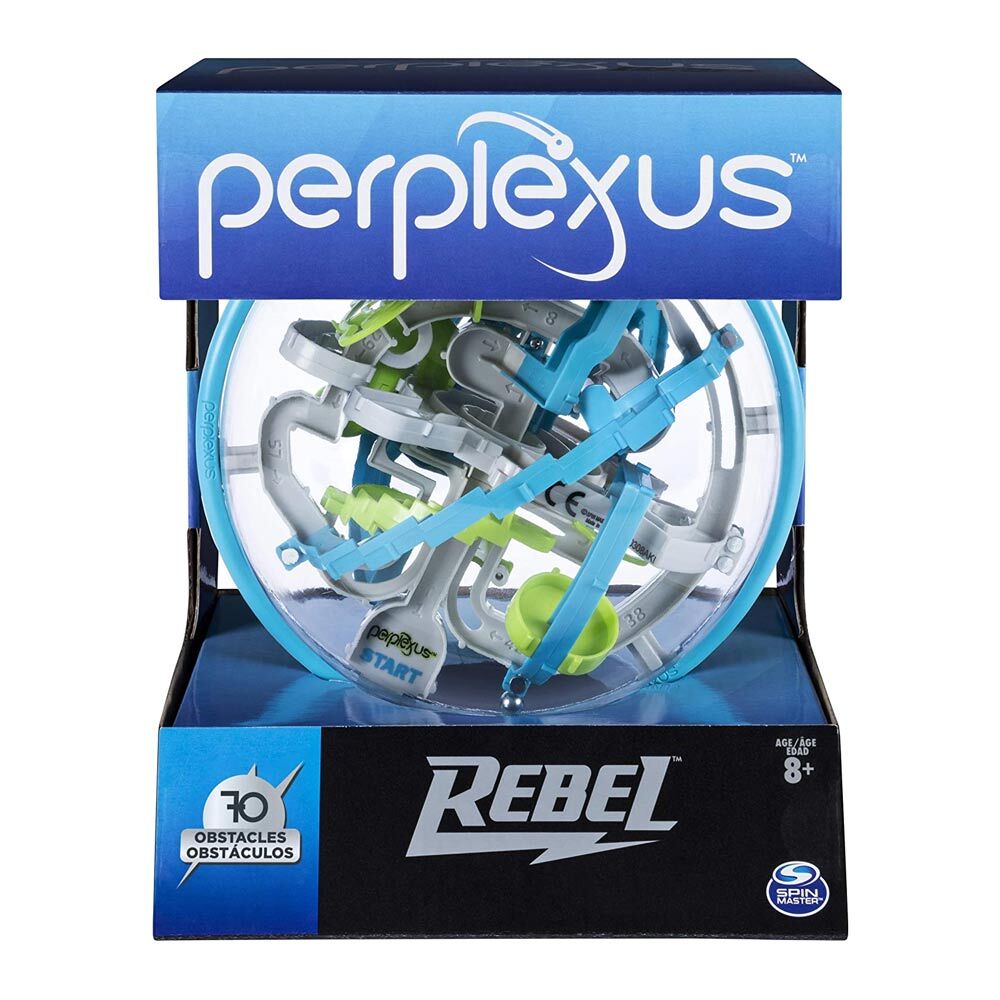 Лабіринт-головоломка Perplexus Rookie (SM34176)