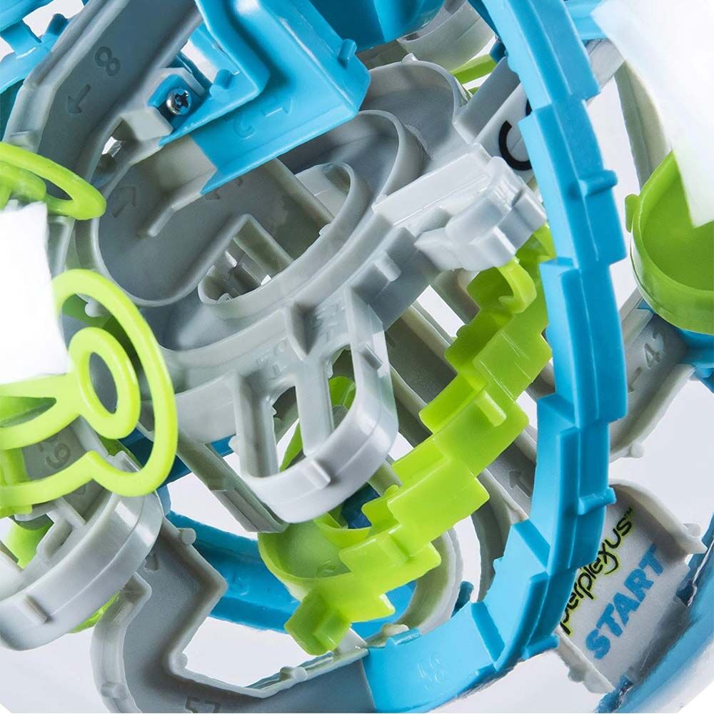 Лабіринт-головоломка Perplexus Rookie (SM34176)