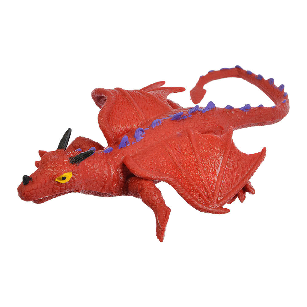 Стретч Qunxing Дракон (W6328-260)