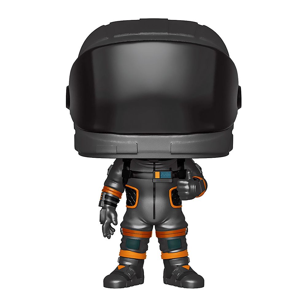 Фігурка  Funko pop Fortnite S1a Темний мандрівник (34991)