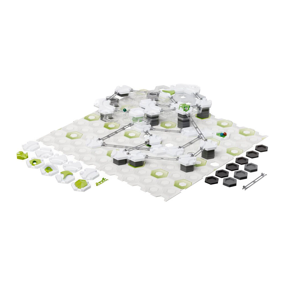 Конструктор Ravensburger Gravitrax Стартовий набір (26099)