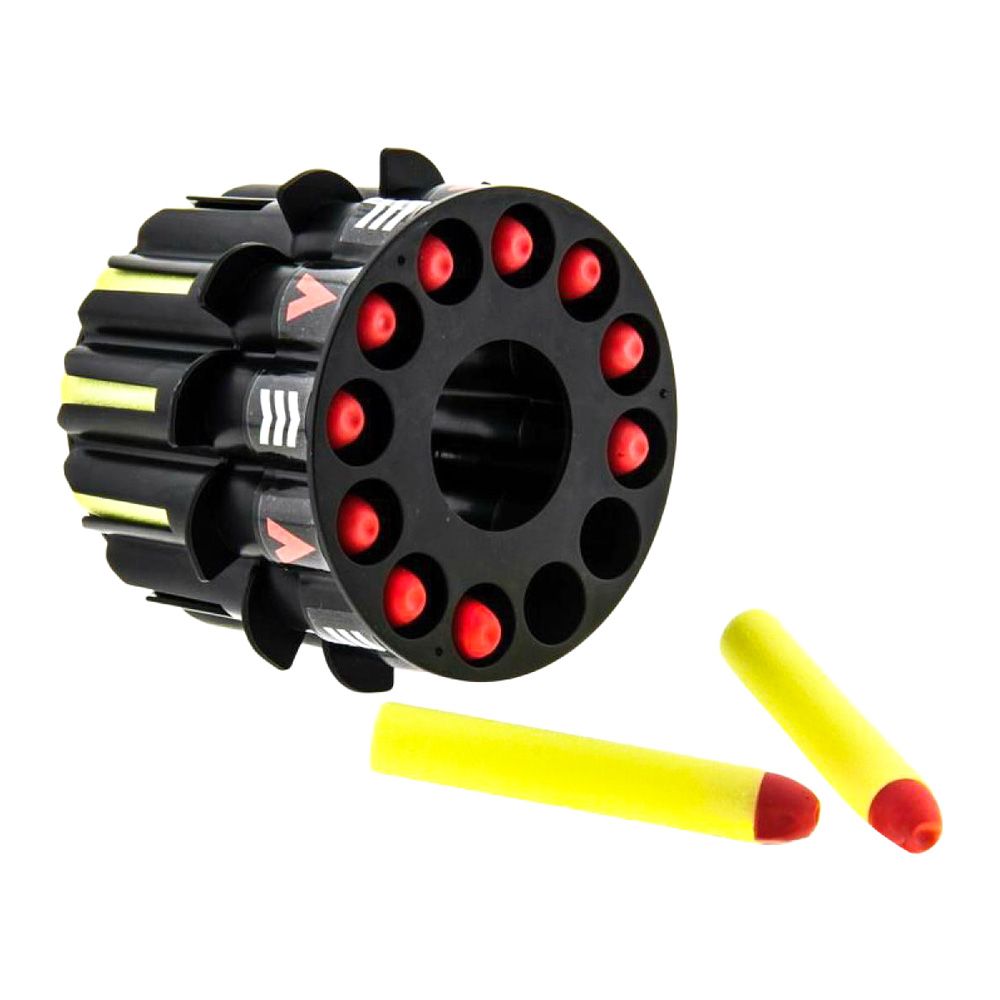 Іграшковий робот Keye Toys Синій космічний воїн на радіокеруванні (KY-9003-1B)