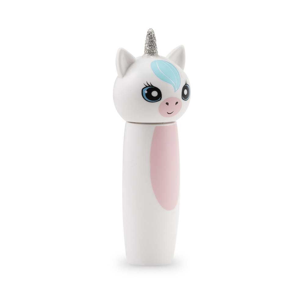 Блиск для губ Martinelia Unicorn в асортименті (2150C)