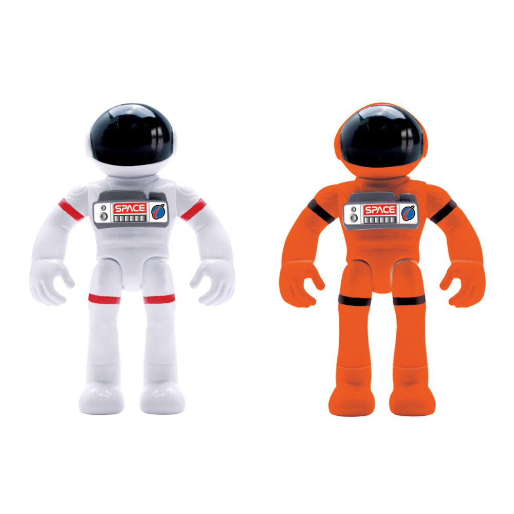 Ігровий набір Astro venture Космічна станція та капсула (63141)