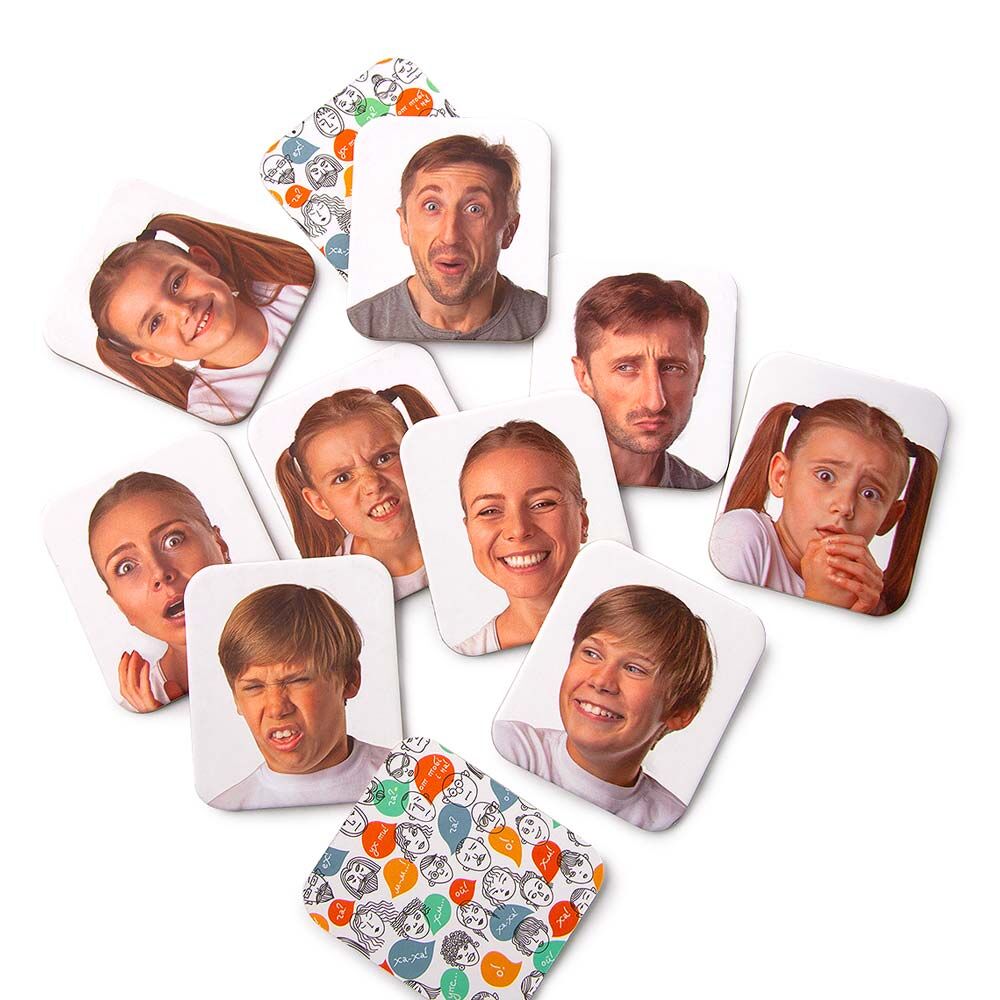 Настільна гра Taka Maka Мемка Мімка 2 (20002-UA)