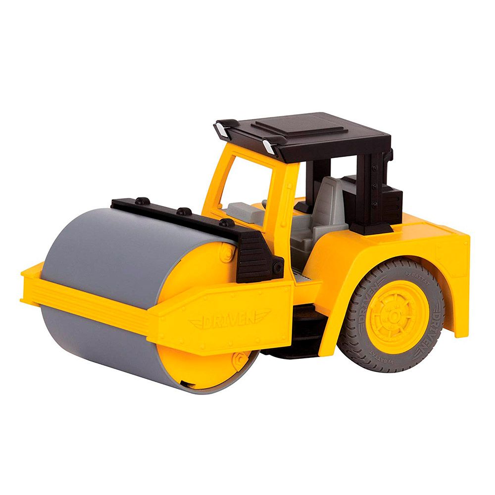 Машинка Driven Micro Каток (WH1015Z)