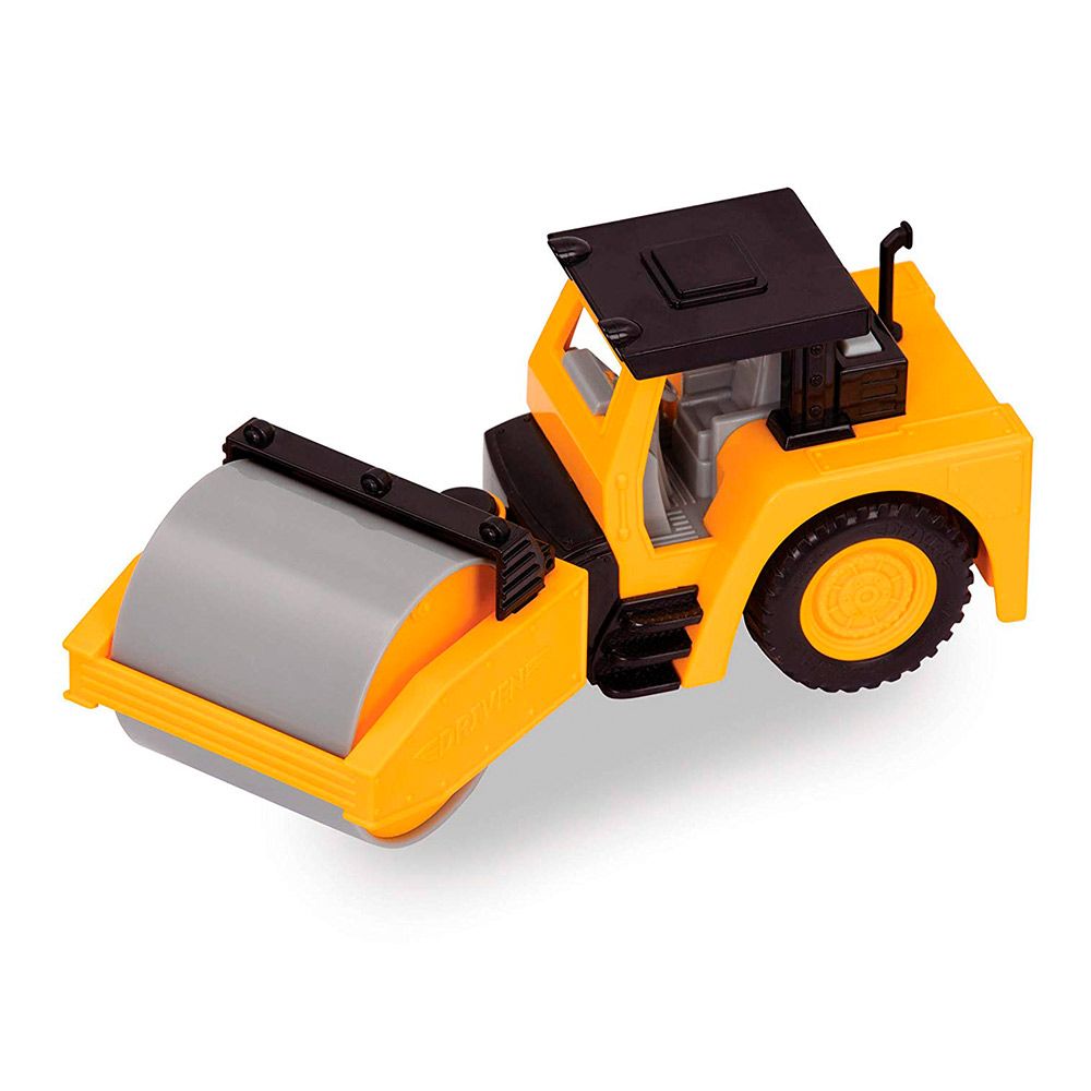 Машинка Driven Micro Каток (WH1015Z)