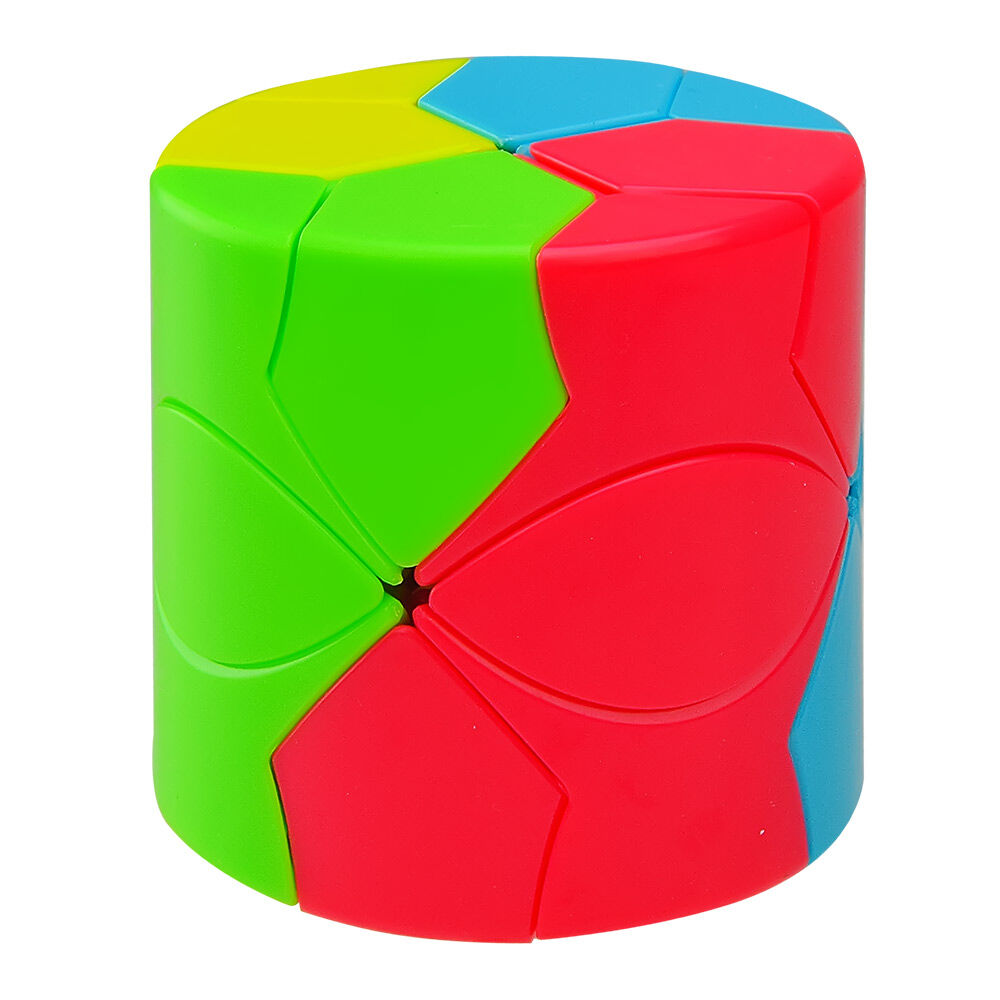 Головоломка IBLOCK Циліндр (PL-920-45)