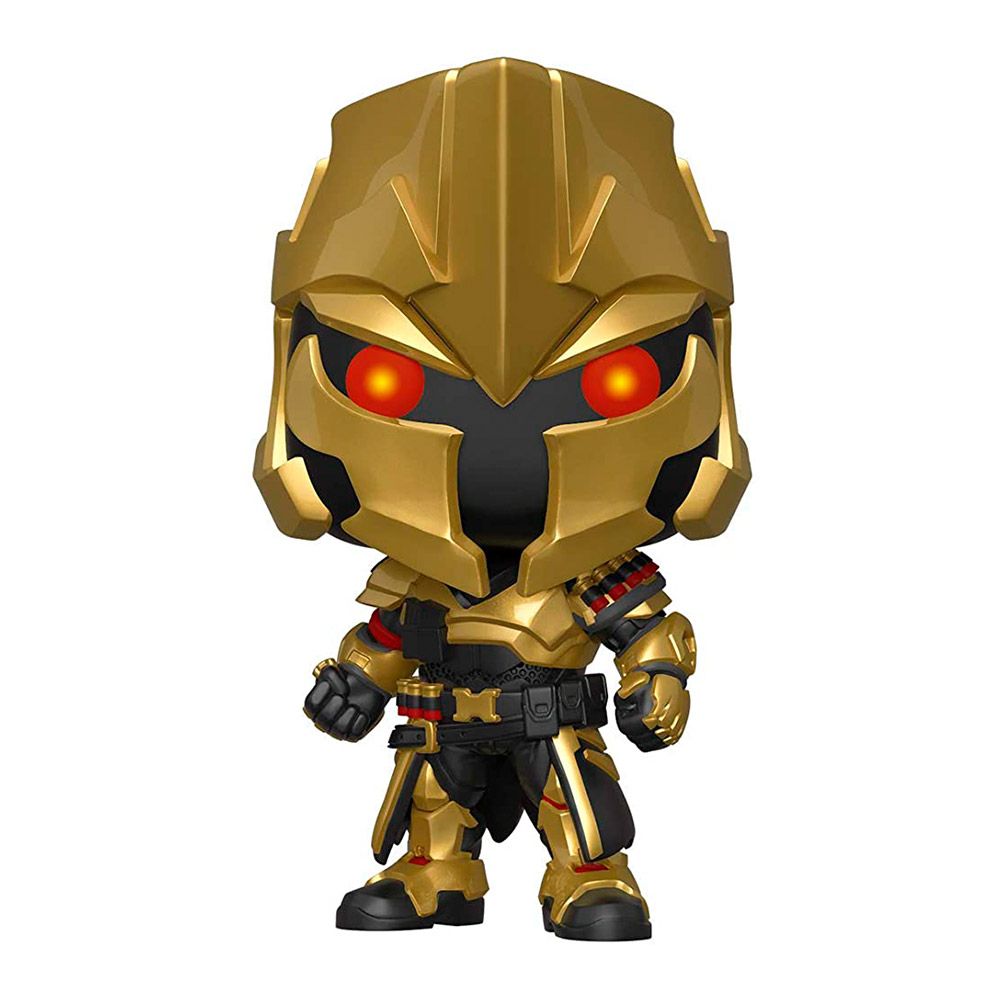 Фігурка Funko Pop Fortnite Останній лицар (48464)