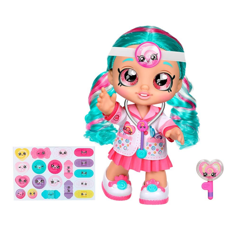 Навчальний набір Viga Toys Вивчаємо множення (50036)