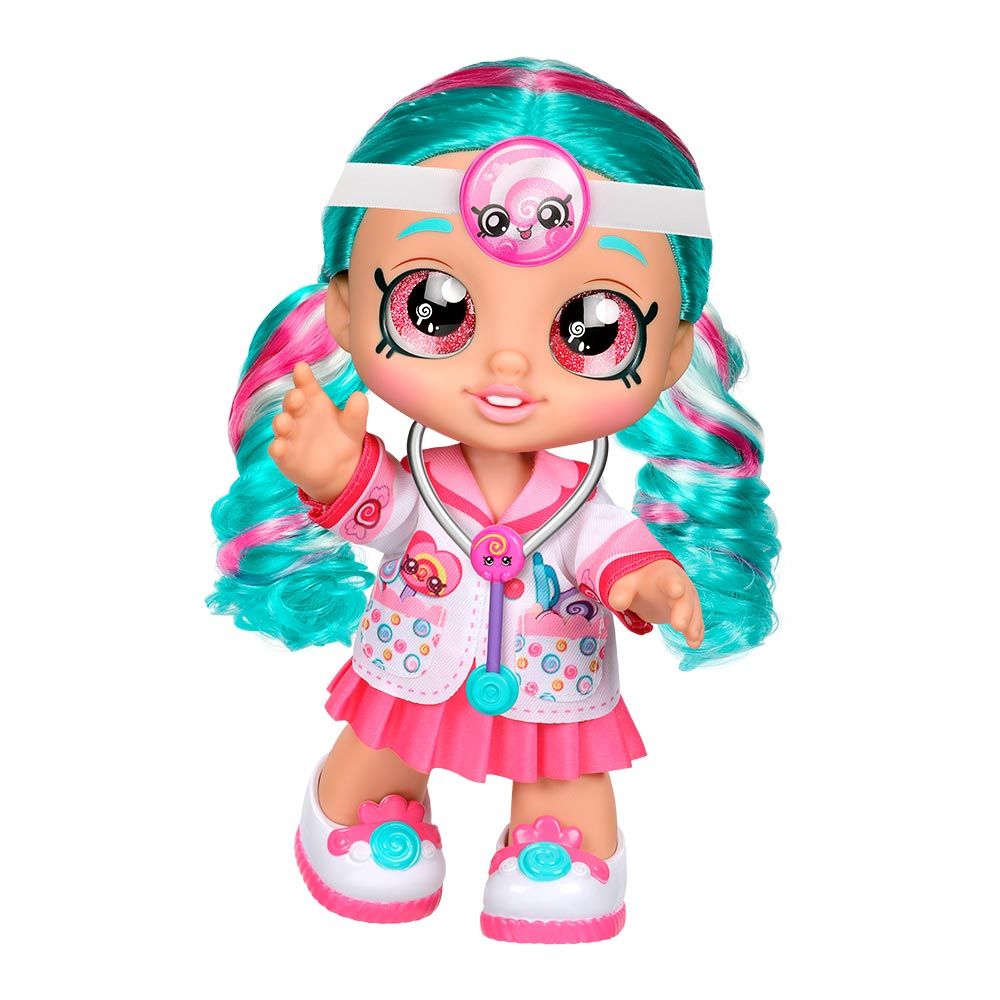 Навчальний набір Viga Toys Вивчаємо множення (50036)